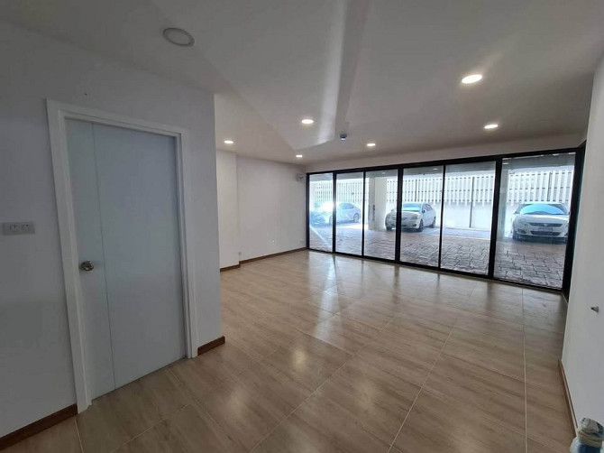 1 Bed Condo for Rent in Sukhumvit 101 Pattaya - photo 5