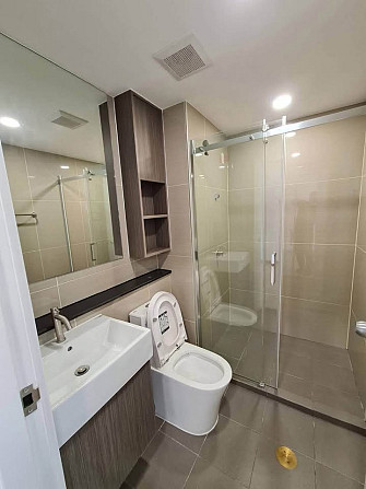 1 Bed Condo for Rent in Sukhumvit 101 Pattaya - photo 7