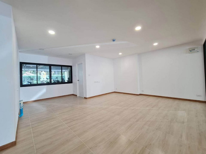 1 Bed Condo for Rent in Sukhumvit 101 Pattaya - photo 4