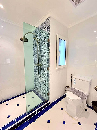 2 Bedroom Condo for Rent with Pool View Pattaya - photo 16