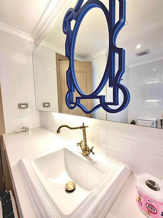 2 Bedroom Condo for Rent with Pool View Pattaya - photo 17