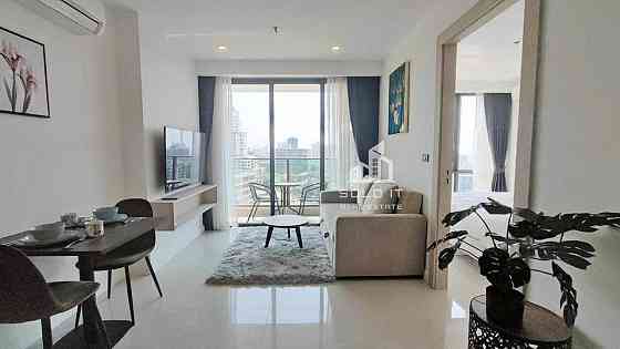 1 Bedroom Condo for Rent in Pratumnak Pattaya Pattaya