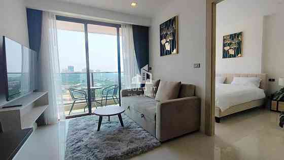 1 Bedroom Condo for Rent in Pratumnak Pattaya Pattaya