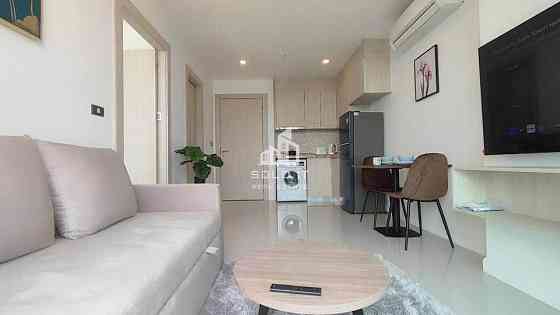 1 Bedroom Condo for Rent in Pratumnak Pattaya Pattaya