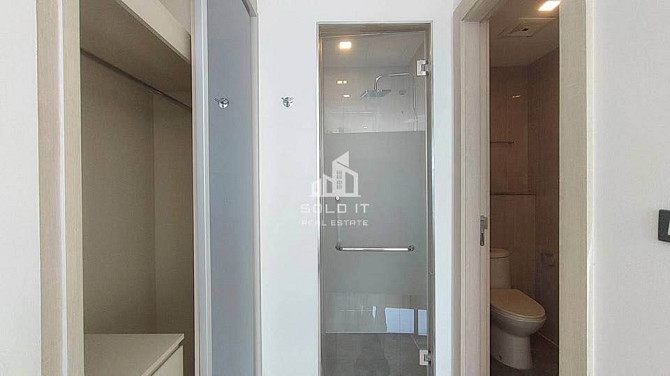 1 Bedroom Condo for Rent in Pratumnak Pattaya Pattaya - photo 13