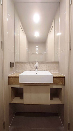 1 Bedroom Condo for Rent in Pratumnak Pattaya Pattaya - photo 14