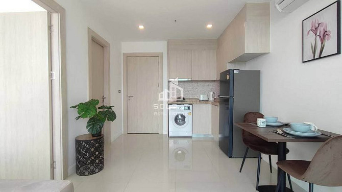 1 Bedroom Condo for Rent in Pratumnak Pattaya Pattaya - photo 7