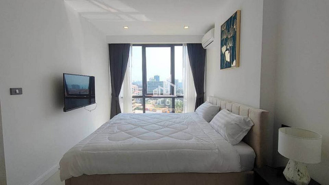 1 Bedroom Condo for Rent in Pratumnak Pattaya Pattaya - photo 3