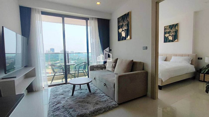 1 Bedroom Condo for Rent in Pratumnak Pattaya Pattaya - photo 6
