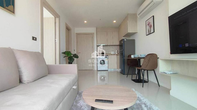 1 Bedroom Condo for Rent in Pratumnak Pattaya Pattaya - photo 2