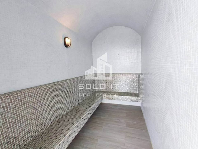1 Bedroom Condo for Rent in Pratumnak Pattaya Pattaya - photo 18