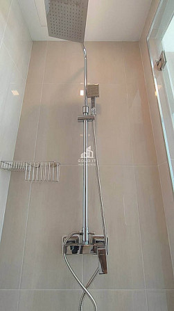 1 Bedroom Condo for Rent in Pratumnak Pattaya Pattaya - photo 12