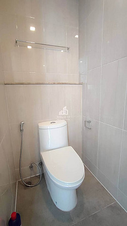 1 Bedroom Condo for Rent in Pratumnak Pattaya Pattaya - photo 15