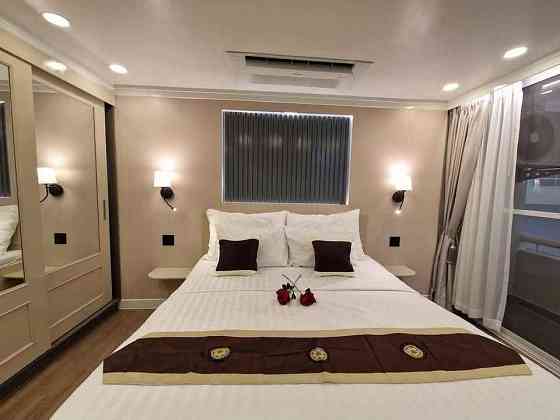 2 Bedroom Condo for Rent in Jomtien พัทยา