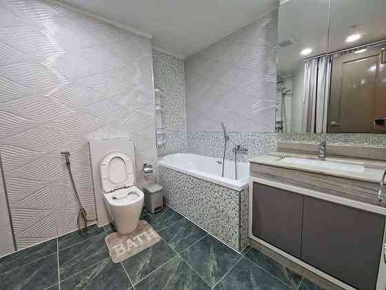 2 Bedroom Condo for Rent in Jomtien พัทยา