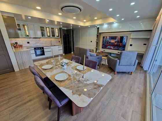 2 Bedroom Condo for Rent in Jomtien พัทยา