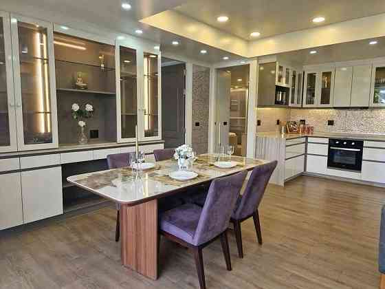 2 Bedroom Condo for Rent in Jomtien พัทยา