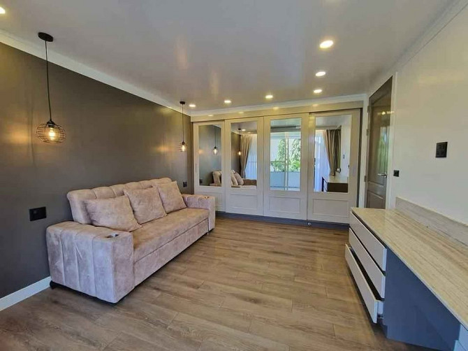 2 Bedroom Condo for Rent in Jomtien Pattaya - photo 15