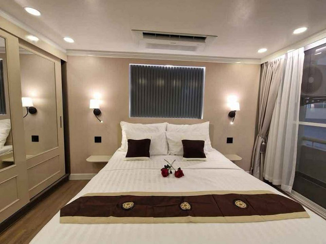 2 Bedroom Condo for Rent in Jomtien Pattaya - photo 4