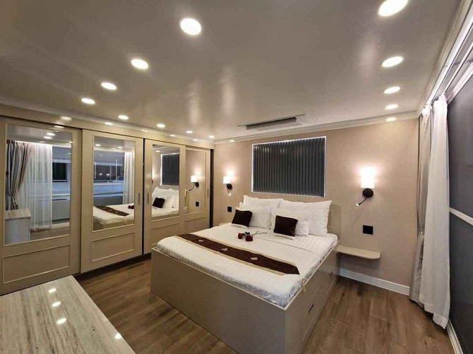 2 Bedroom Condo for Rent in Jomtien Pattaya - photo 6