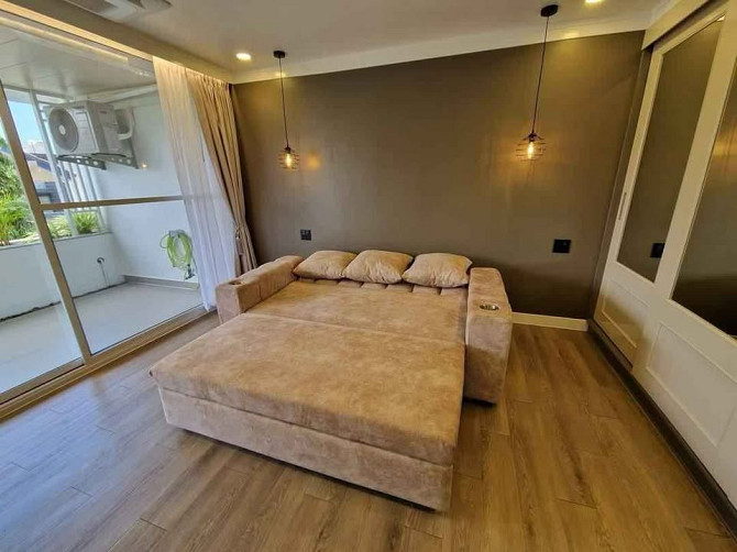 2 Bedroom Condo for Rent in Jomtien Pattaya - photo 12