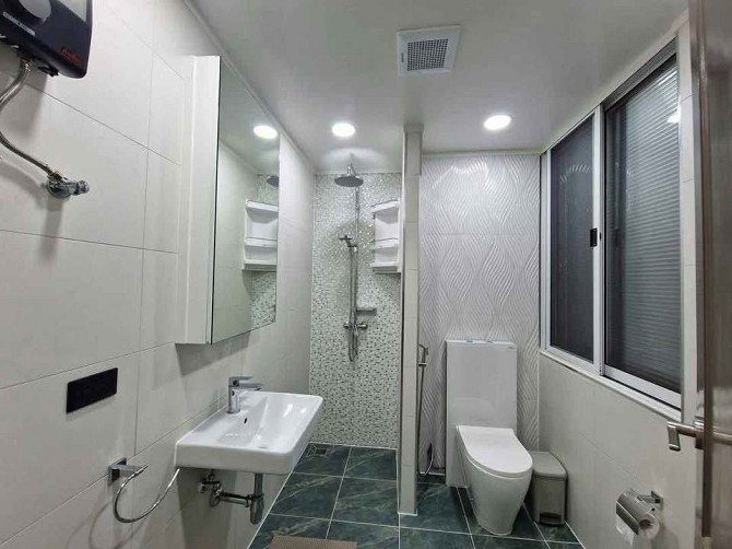 2 Bedroom Condo for Rent in Jomtien Pattaya - photo 7
