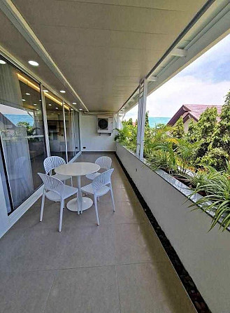 2 Bedroom Condo for Rent in Jomtien Pattaya - photo 1