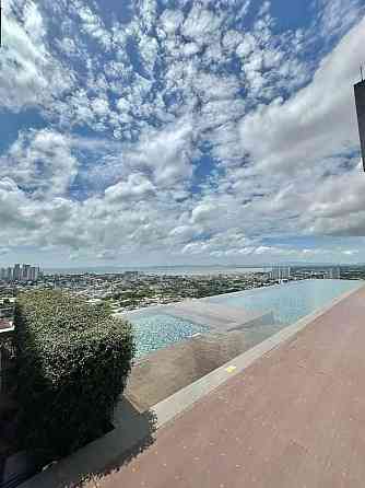 1 Bed Condo for Rent in Pattaya Posh Pattaya