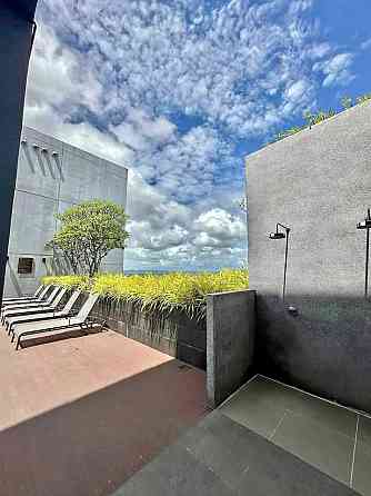 1 Bed Condo for Rent in Pattaya Posh Pattaya