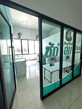 1 Bed Condo for Rent in Pattaya Posh Pattaya