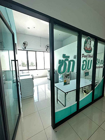 1 Bed Condo for Rent in Pattaya Posh Pattaya - photo 4