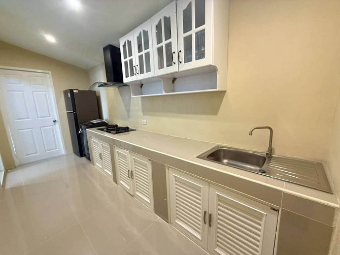4 Bedroom Pool Villa for Rent in Ban Seanschai Pattaya - photo 11