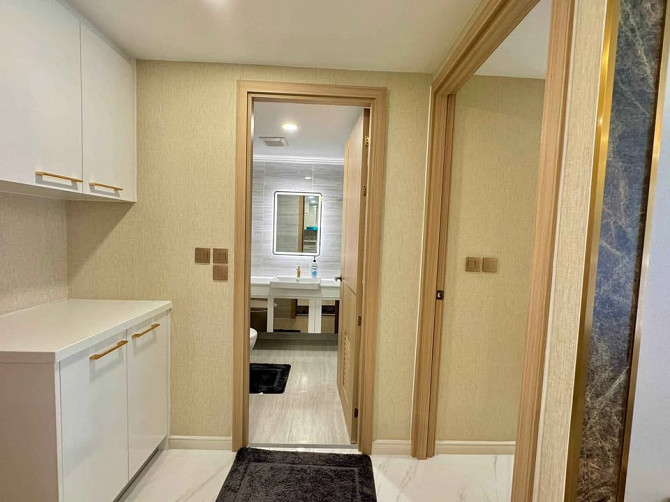 2 Bedroom Condo for Rent in Jomtien Pattaya - photo 11