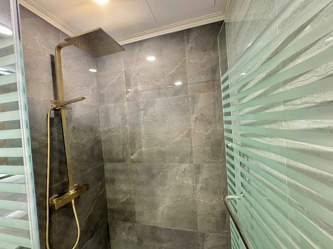 2 Bedroom Condo for Rent in Jomtien Pattaya - photo 8