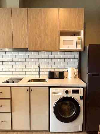 Studio Condo for Long Term Rent in Jomtien Pattaya
