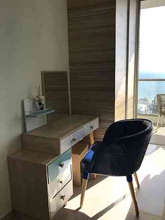 Studio Condo for Rent with Sea View พัทยา