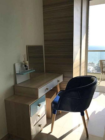 Studio Condo for Rent with Sea View Pattaya - photo 3
