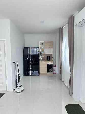 3 Bedroom Pool Villa for Rent in North Pattaya Pattaya
