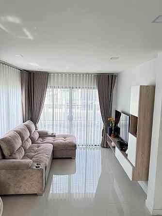 3 Bedroom Pool Villa for Rent in North Pattaya Pattaya