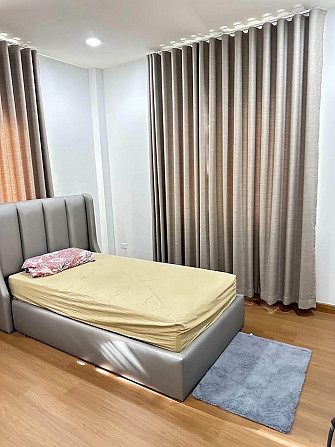 3 Bedroom Pool Villa for Rent in North Pattaya Pattaya - photo 11