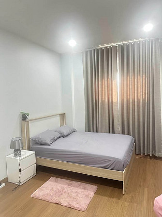 3 Bedroom Pool Villa for Rent in North Pattaya Pattaya - photo 10