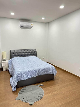 3 Bedroom Pool Villa for Rent in North Pattaya Pattaya - photo 9