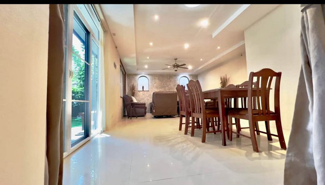 3 Bedroom Pool Villa for Rent in Nongprue Pattaya - photo 14