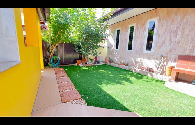 3 Bedroom Pool Villa for Rent in Nongprue Pattaya - photo 20