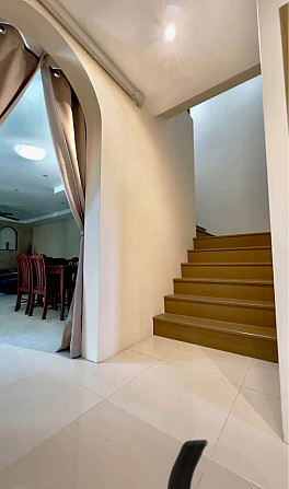 3 Bedroom Pool Villa for Rent in Nongprue Pattaya - photo 19