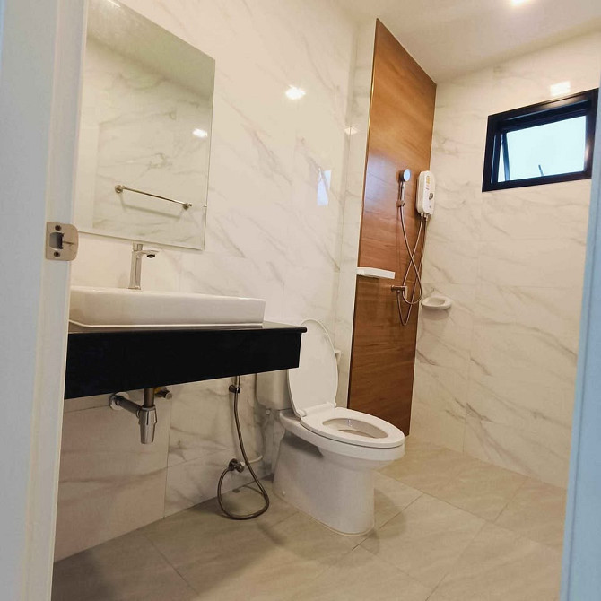 3 Bedroom Pool Villa for Rent in Nongprue Pattaya - photo 16