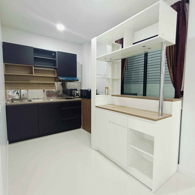 3 Bedroom Pool Villa for Rent in Nongprue Pattaya - photo 9