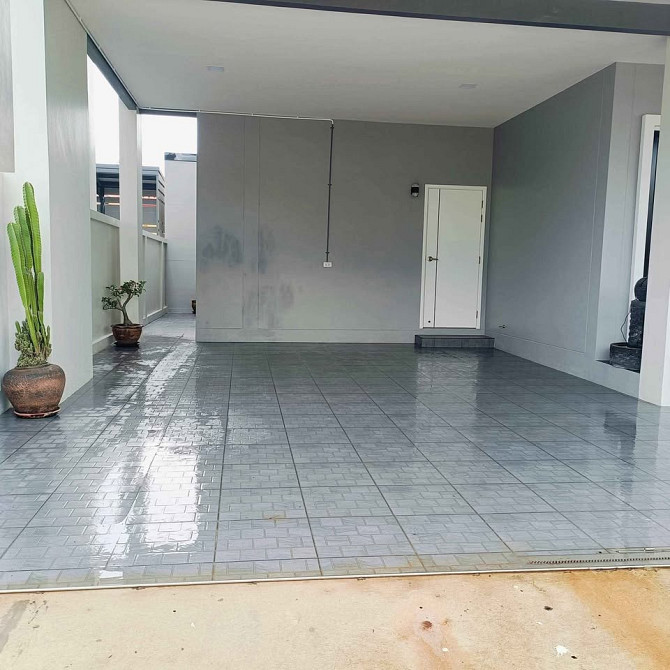 3 Bedroom Pool Villa for Rent in Nongprue Pattaya - photo 6