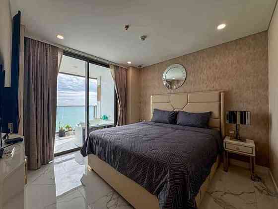 House for rent Pattaya