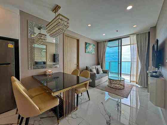 House for rent Pattaya